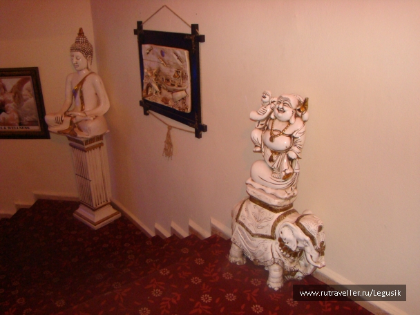 photo 748757