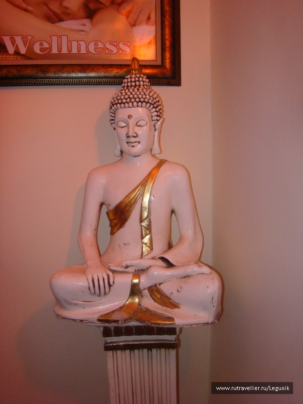 photo 748758
