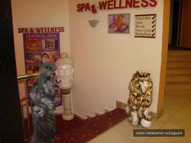 photo 748761