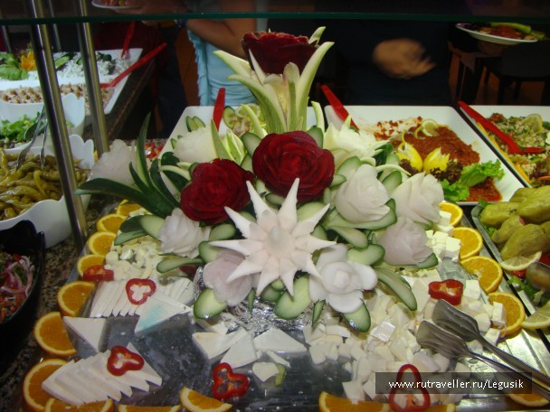 photo 748776