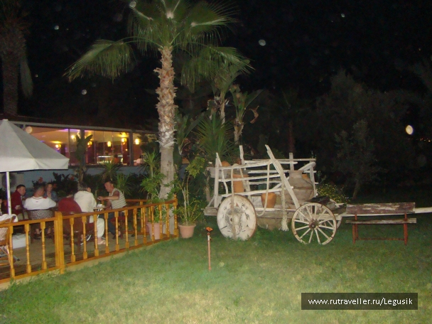 photo 748809