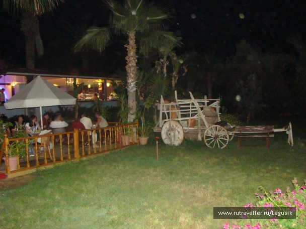 photo 748810