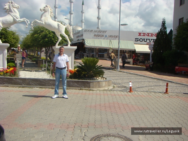 photo 748831