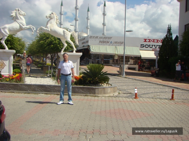photo 748832