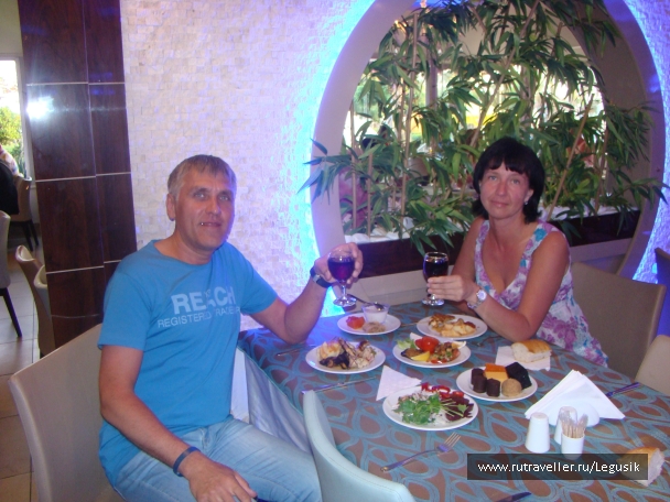 photo 748887