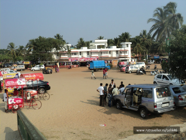 photo 294848