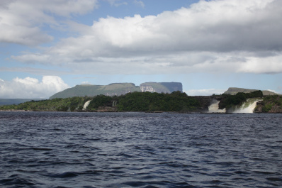 photo 276930