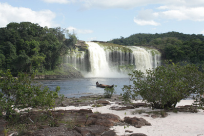 photo 276932