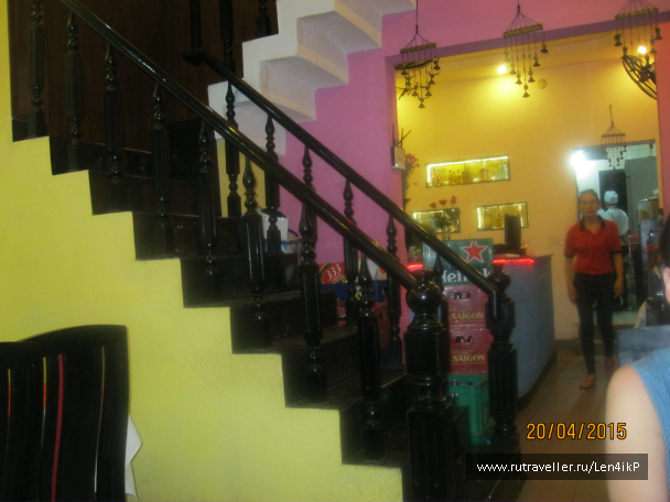 photo 1036240
