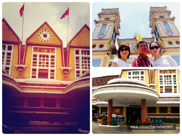 photo 1042565