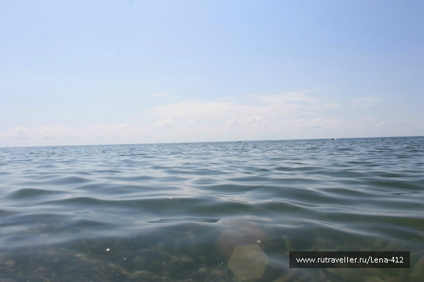 photo 944370