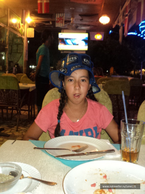 photo 1014124