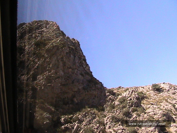photo 93505