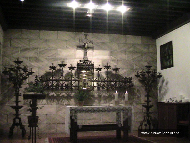 photo 93513