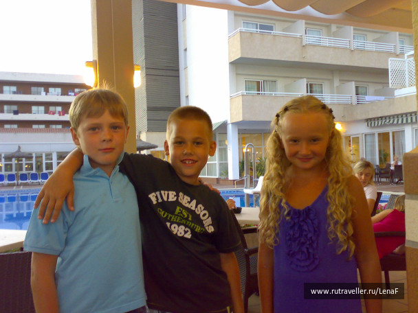 photo 93522