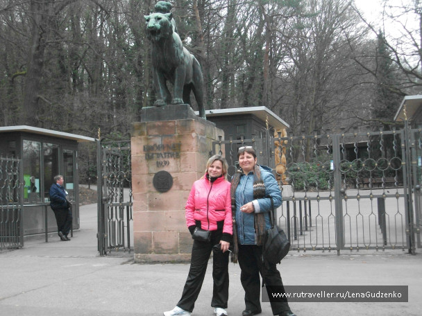 photo 413375