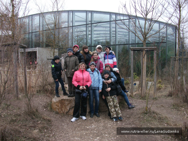 photo 413376