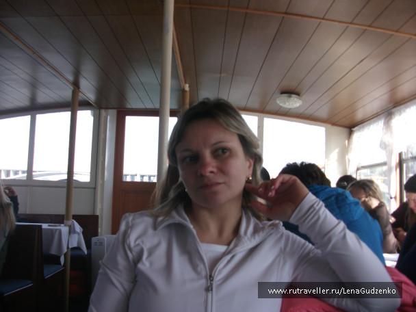 photo 413377