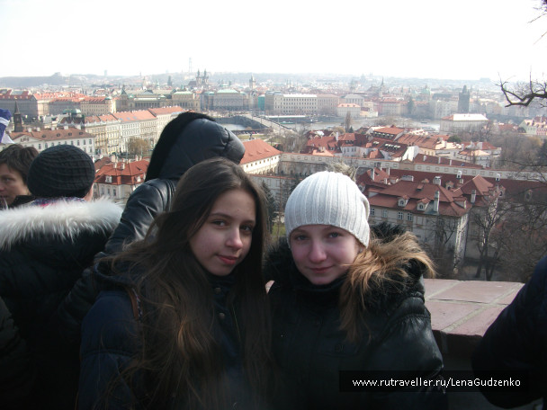 photo 413380