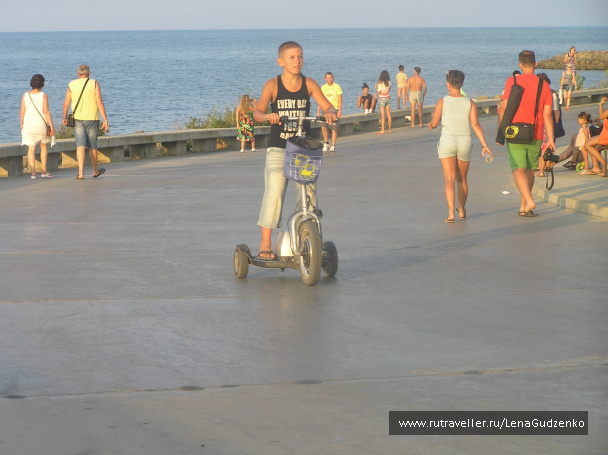 photo 470748