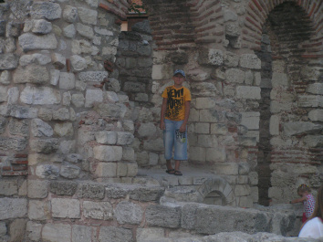 photo 470750