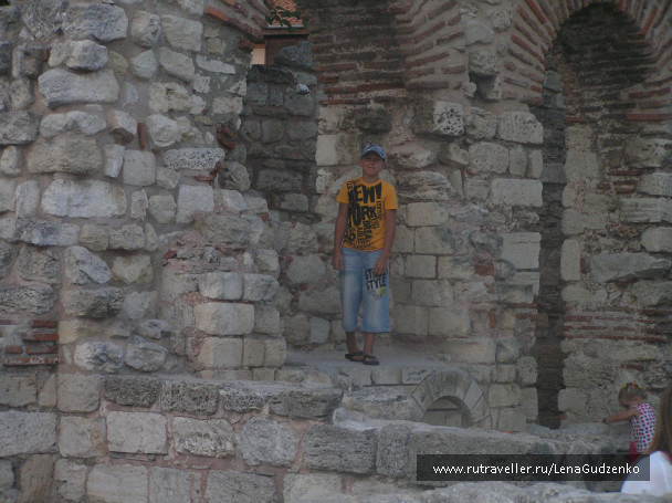 photo 470750