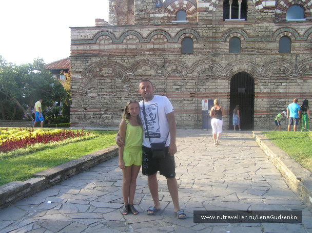photo 470756