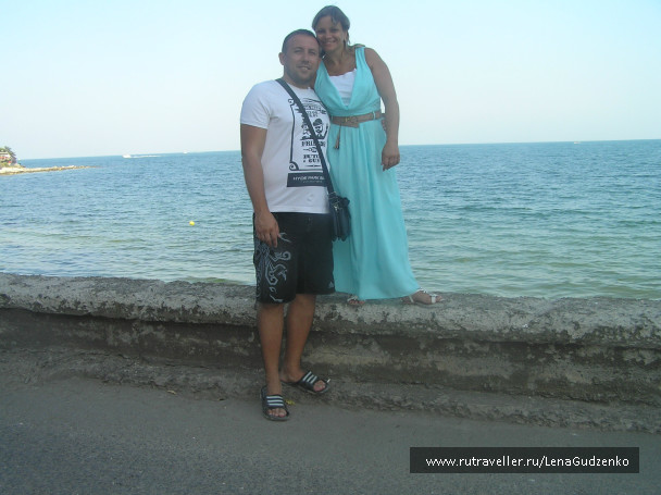 photo 470762