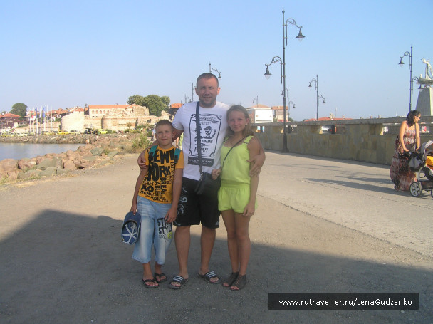 photo 470766