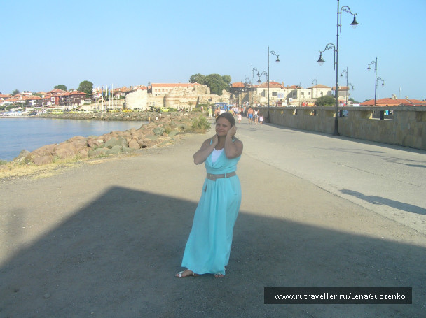 photo 470768