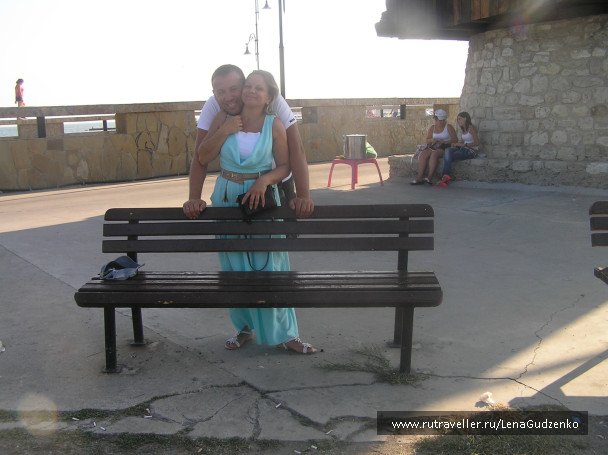 photo 470770