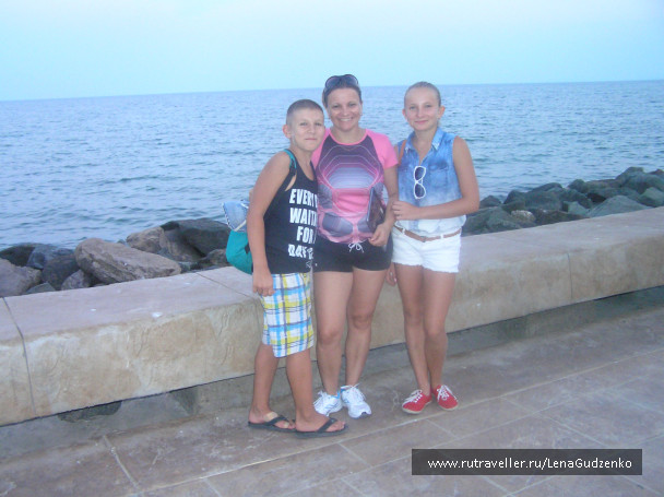 photo 470774
