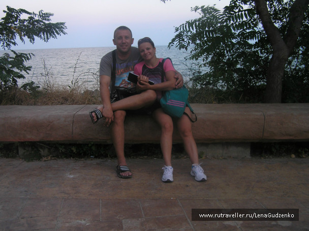 photo 470776