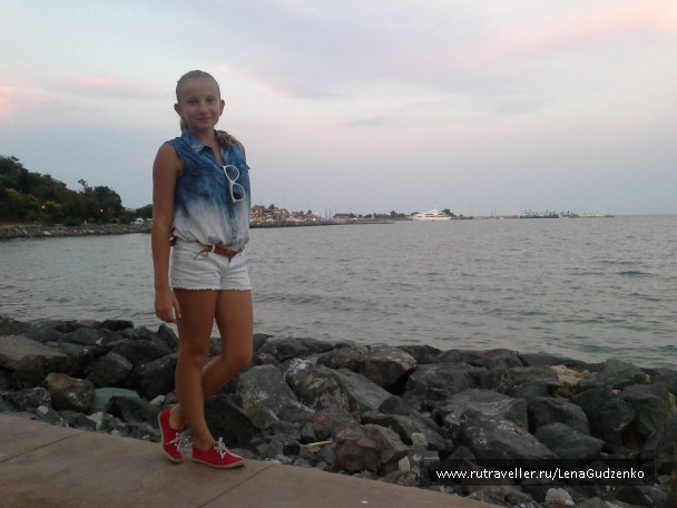 photo 470819