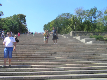 photo 470786