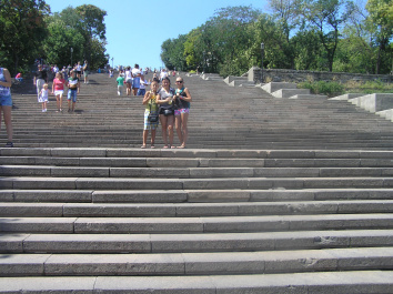 photo 470788