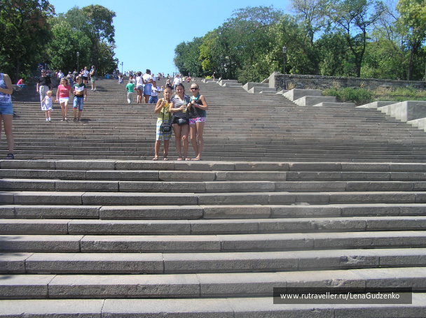 photo 470788