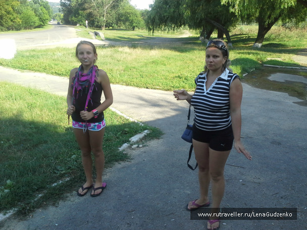 photo 470823