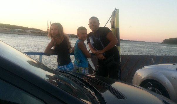 20130804_202321