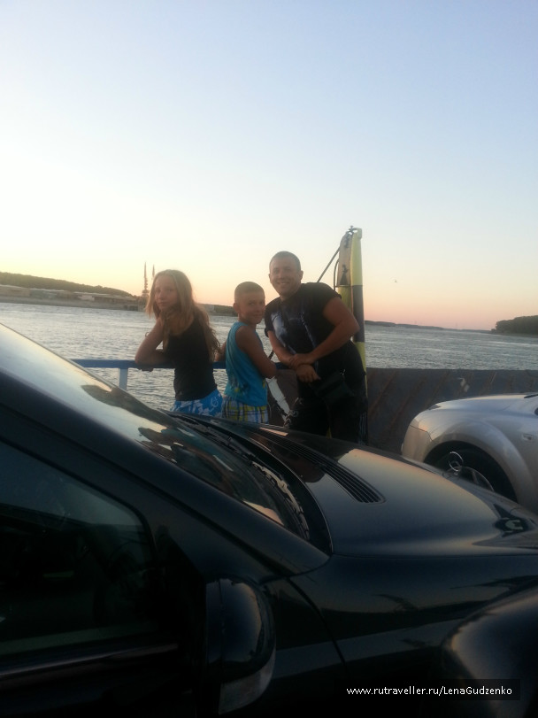 photo 470802