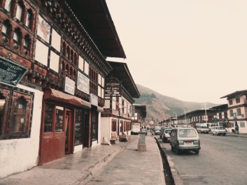 photo 306003