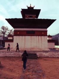 photo 306004