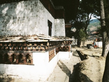 photo 306011