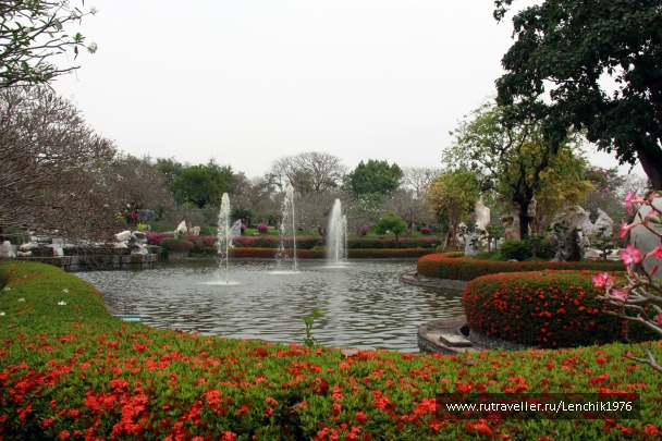 photo 785787
