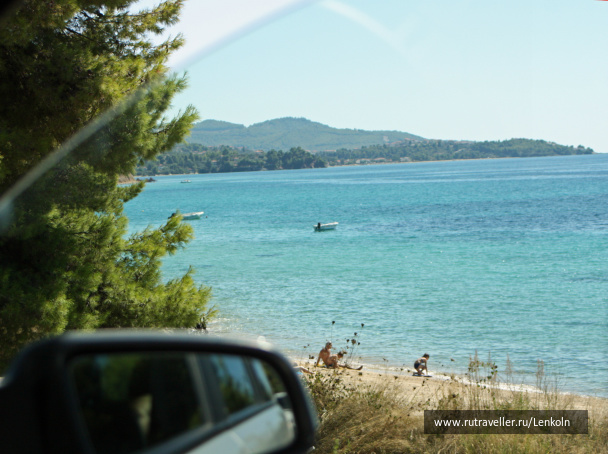 photo 459615