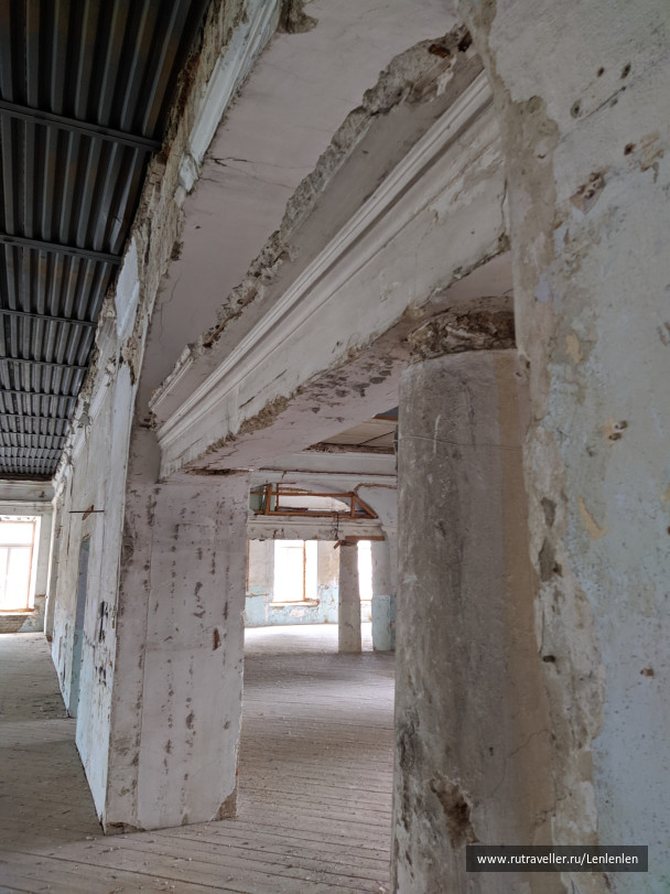photo 1818362