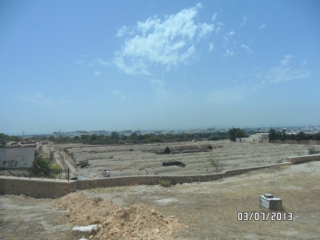 photo 764270