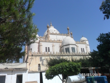 photo 764369