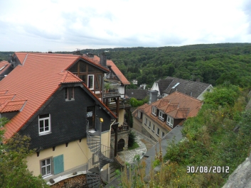 photo 844462