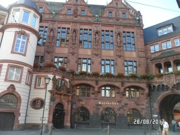 photo 844519